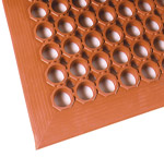 Commercial Restaurant Kitchen Mats